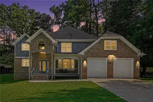 346 Tonawanda Dr SE, Atlanta, GA 30315 - Photo 1