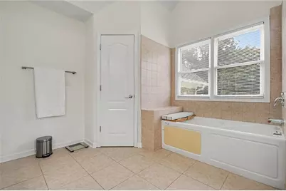 346 Tonawanda Drive SE, Atlanta, GA 30315 - Photo 27