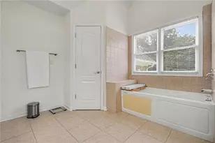 346 Tonawanda Dr SE, Atlanta, GA 30315 - Photo 27