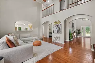 346 Tonawanda Dr SE, Atlanta, GA 30315 - Photo 11