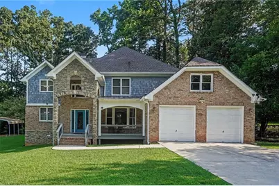 346 Tonawanda Drive SE, Atlanta, GA 30315 - Photo 3
