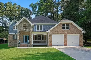 346 Tonawanda Dr SE, Atlanta, GA 30315 - Photo 3