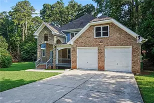 346 Tonawanda Dr SE, Atlanta, GA 30315 - Photo 5