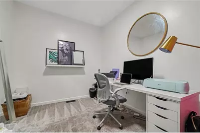 346 Tonawanda Drive SE, Atlanta, GA 30315 - Photo 33