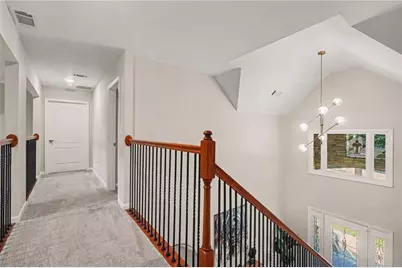 346 Tonawanda Drive SE, Atlanta, GA 30315 - Photo 19