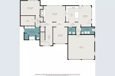 346 Tonawanda Drive SE, Atlanta, GA 30315 - Photo 43