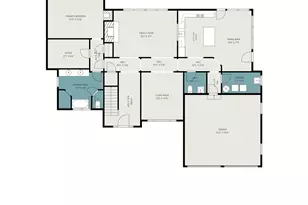 346 Tonawanda Dr SE, Atlanta, GA 30315 - Photo 43