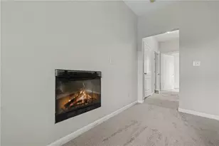 346 Tonawanda Dr SE, Atlanta, GA 30315 - Photo 31