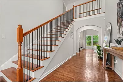 346 Tonawanda Drive SE, Atlanta, GA 30315 - Photo 7