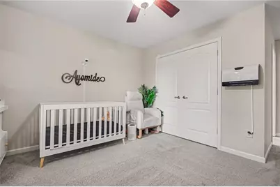 346 Tonawanda Drive SE, Atlanta, GA 30315 - Photo 31
