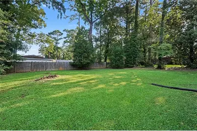 346 Tonawanda Drive SE, Atlanta, GA 30315 - Photo 41
