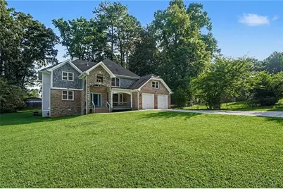 346 Tonawanda Drive SE, Atlanta, GA 30315 - Photo 3