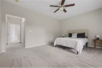 346 Tonawanda Drive SE, Atlanta, GA 30315 - Photo 29