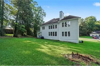 346 Tonawanda Drive SE, Atlanta, GA 30315 - Photo 41