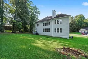 346 Tonawanda Dr SE, Atlanta, GA 30315 - Photo 41