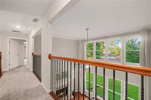 346 Tonawanda Dr SE, Atlanta, GA 30315 - Photo 21