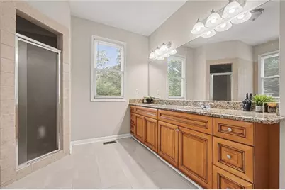 346 Tonawanda Drive SE, Atlanta, GA 30315 - Photo 25