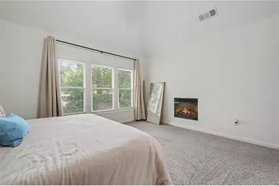346 Tonawanda Drive SE, Atlanta, GA 30315 - Photo 23