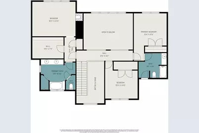 346 Tonawanda Drive SE, Atlanta, GA 30315 - Photo 43