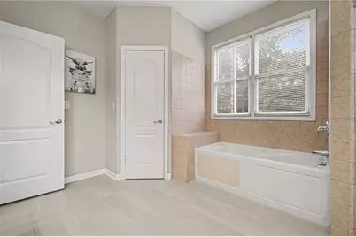 346 Tonawanda Drive SE, Atlanta, GA 30315 - Photo 27