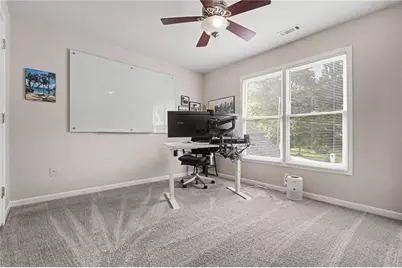 346 Tonawanda Drive SE, Atlanta, GA 30315 - Photo 35
