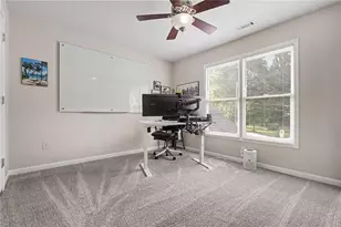 346 Tonawanda Dr SE, Atlanta, GA 30315 - Photo 35
