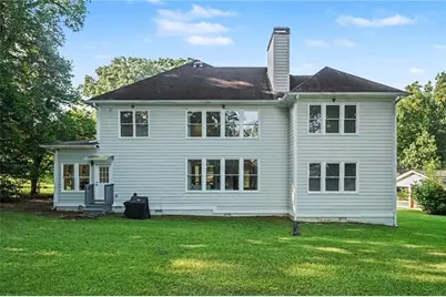 346 Tonawanda Drive SE, Atlanta, GA 30315 - Photo 39