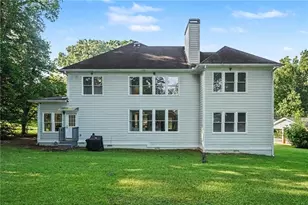 346 Tonawanda Dr SE, Atlanta, GA 30315 - Photo 39