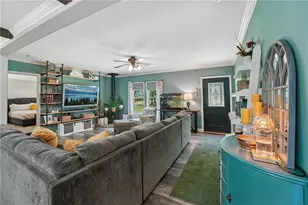 1036 Creighton Rd, Ball Ground, GA 30107 - Photo 9