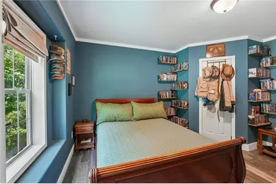 1036 Creighton Road, Ball Ground, GA 30107 - Photo 23