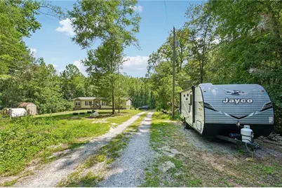1036 Creighton Road, Ball Ground, GA 30107 - Photo 41
