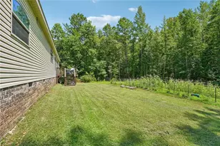 1036 Creighton Rd, Ball Ground, GA 30107 - Photo 35