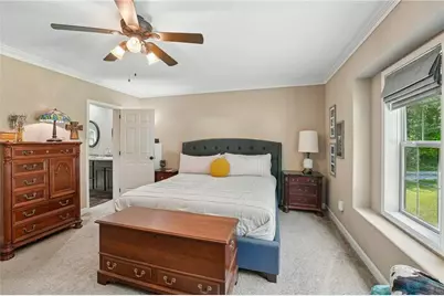 1036 Creighton Road, Ball Ground, GA 30107 - Photo 27
