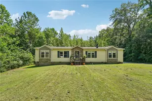 1036 Creighton Rd, Ball Ground, GA 30107 - Photo 1