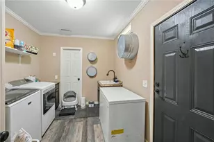 1036 Creighton Rd, Ball Ground, GA 30107 - Photo 25
