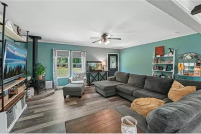 1036 Creighton Road, Ball Ground, GA 30107 - Photo 5