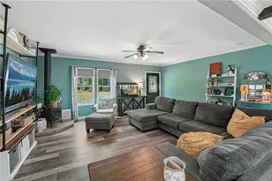 1036 Creighton Rd, Ball Ground, GA 30107 - Photo 5