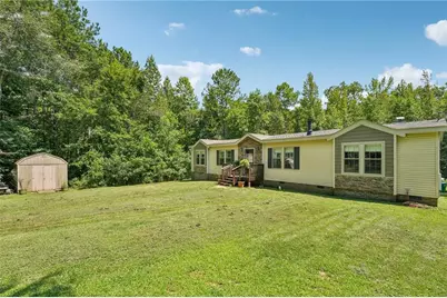 1036 Creighton Road, Ball Ground, GA 30107 - Photo 3