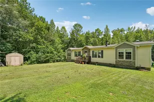 1036 Creighton Rd, Ball Ground, GA 30107 - Photo 3