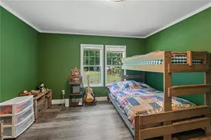 1036 Creighton Rd, Ball Ground, GA 30107 - Photo 21
