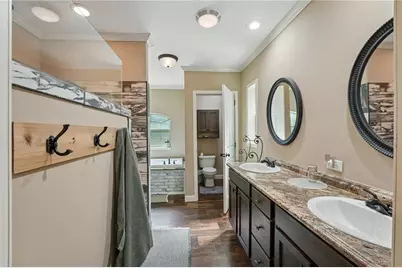 1036 Creighton Road, Ball Ground, GA 30107 - Photo 29