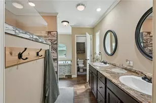 1036 Creighton Rd, Ball Ground, GA 30107 - Photo 29