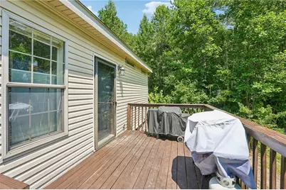 1036 Creighton Road, Ball Ground, GA 30107 - Photo 33