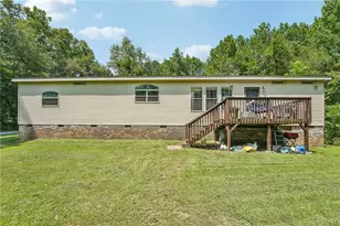 1036 Creighton Rd, Ball Ground, GA 30107 - Photo 37