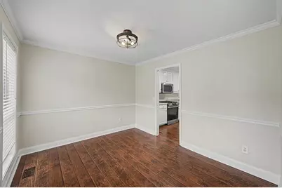 1780 Leigh Meadow Drive, Dacula, GA 30019 - Photo 13