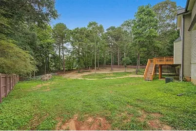 1780 Leigh Meadow Drive, Dacula, GA 30019 - Photo 43