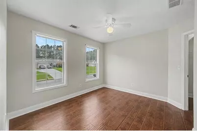 1780 Leigh Meadow Drive, Dacula, GA 30019 - Photo 23