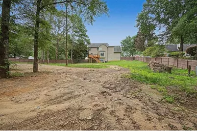 1780 Leigh Meadow Drive, Dacula, GA 30019 - Photo 45