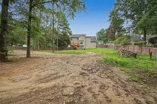 1780 Leigh Meadow Dr, Dacula, GA 30019 - Photo 45