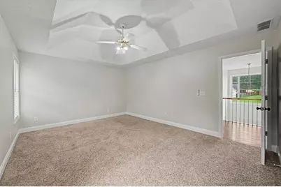 1780 Leigh Meadow Drive, Dacula, GA 30019 - Photo 29